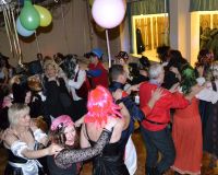 fasching 2013 90